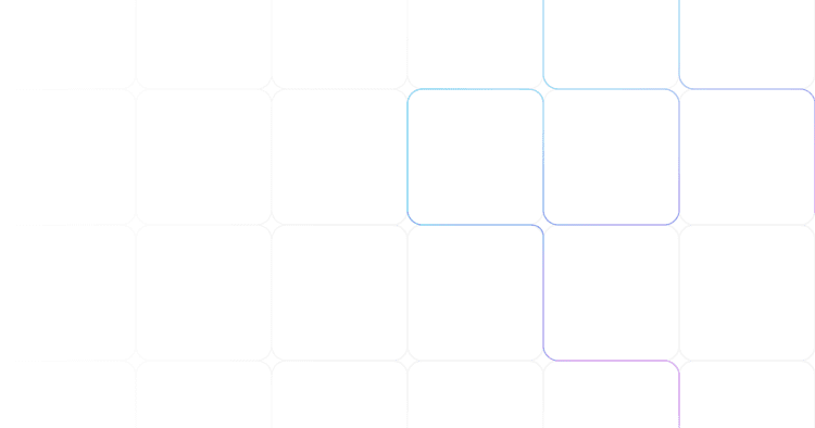 Background pattern