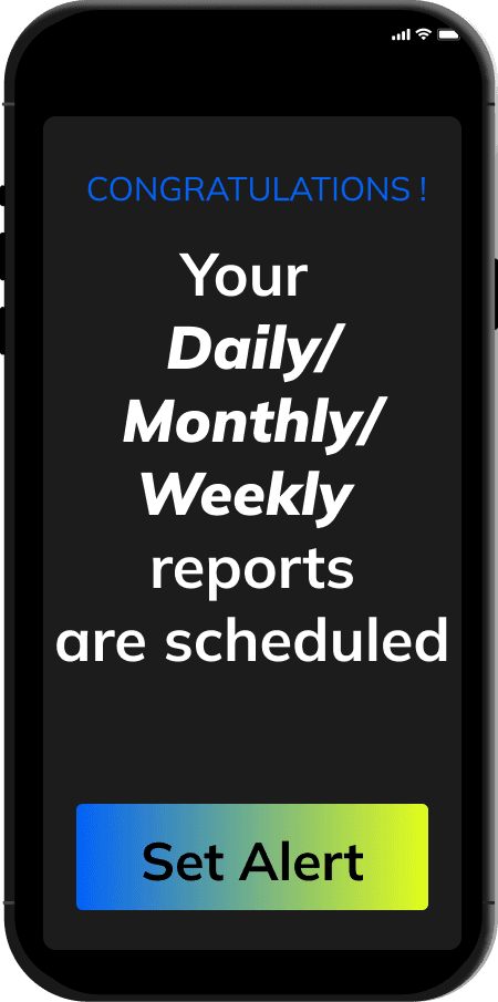 awkeye mockup