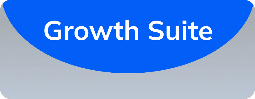 Growth