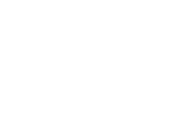 20% Off