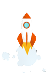 Arrow animation