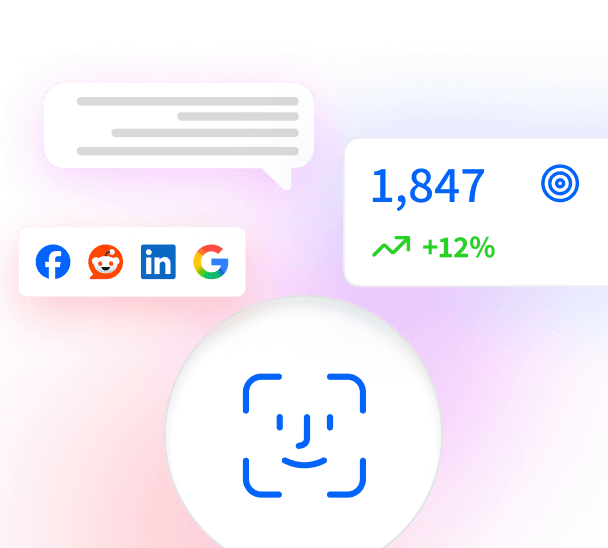 Customer sentiment analysis