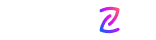 growthZ.ai